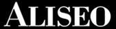 Aliseo 